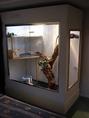 images/2003/09/30/thumb_cage.jpg