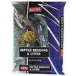 images/2003/10/11/thumb_bedding.jpg